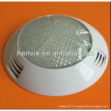 Lumière de piscine Led Led Led 40W